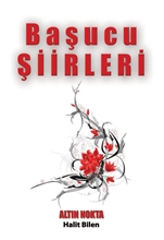 Başucu Şiirleri