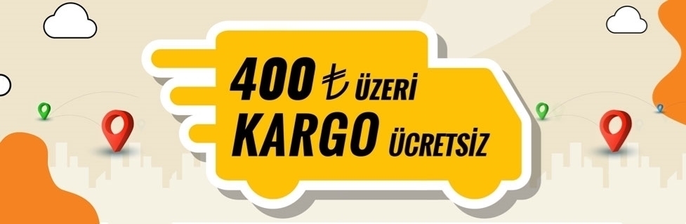 Kargo