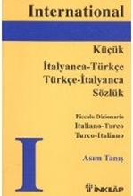 7 Den 8 E Matematik Hazırlık Kitabı