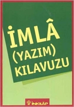 7 Den 8 E Matematik Hazırlık Kitabı