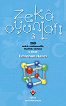 5. Sınıf Türkiye Geneli Ds Ocak A Söz Kod 260101