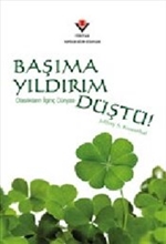 5. Sınıf Türkiye Geneli Ds Ocak B Söz Kod 260103