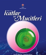 5. Sınıf Türkiye Geneli Ds Ocak B Say Kod 260104