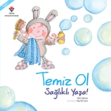 7. Sınıf Türkiye Geneli Ds Ocak B Say Kod 260112