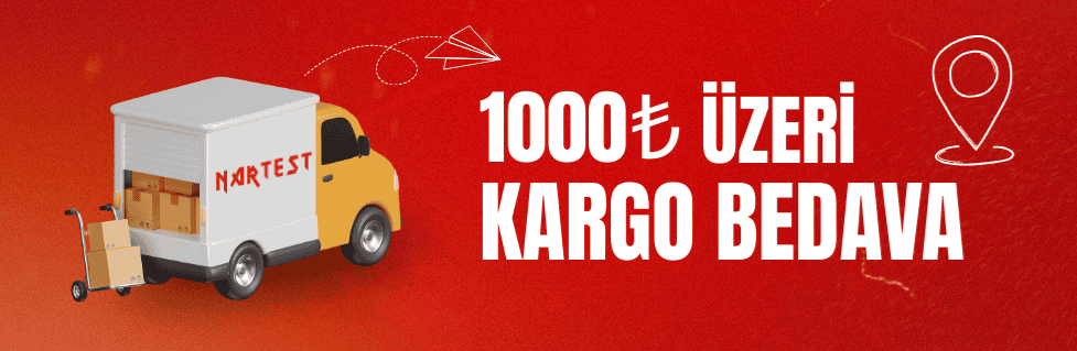 Kargo